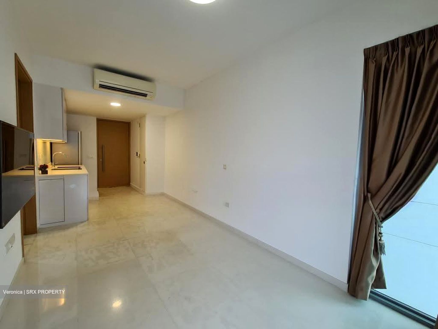 Coralis (D15), Condominium #612031801
